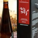 좋은 양조장 이미지