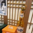 화정왕족발 | 화정왕족발/ 오래된 맛집 솔직후기! 내돈내산!