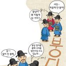 대붕당