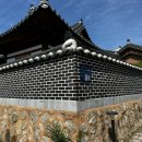 청연마을 | 전주 한옥마을 감성 숙소 추천 : 청연