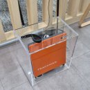 PS골프아카데미 | 하체는 도는데 채가 늦는 이유, 7개월차 골퍼가 목동 골프레슨에서 깨달은 진짜 원인, 드라이버 잘치는법