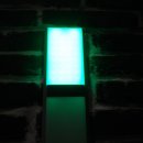 매산로R 이미지