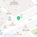 예스플러스공인중개사사무소 이미지