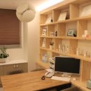 기분좋은피부과의원 이미지