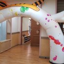 솔샘초등학교 병설유치원 이미지