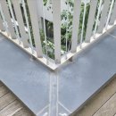 윈 건축사사무소 이미지