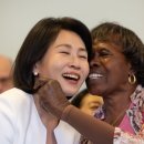 미소미일