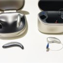 하나히어링 보청기 부산동래센터 | 하나히어링 보청기 부산동래센터에서 경험한 맞춤형 청력 개선 서비스