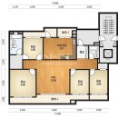 예진공인중개사사무소 이미지