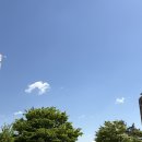 한주(아) | 수원 세인트마리 유도분만 3차시도 자연분만 성공 출산 후기