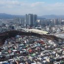 퇴계현대1차 이미지