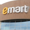 장기경로당 앞 이미지