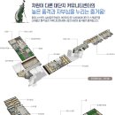 한양수자인공인중개사사무소 이미지