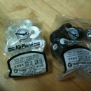 영창섬유 이미지