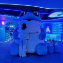 새집상회 이미지