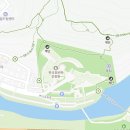 씨스페이스 뿌리공원점 이미지