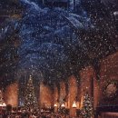 플룻연주여행 이미지