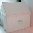 대천힐링펜션 이미지