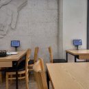 명인만두 목동이대병원점 이미지