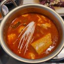 영삼이네 우정소갈비 강남역점
