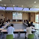 한산면보건지소 이미지