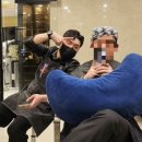 영인약품 이미지