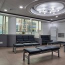 다나피부과의원 이미지