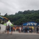 백련모텔 이미지