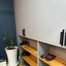 미건 약손 지압센타 | 광주 상무지구 마사지, 시원한 지압 미건약손지압센터 후기