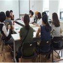 거마도서관 이미지