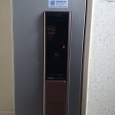 삼성마을6단지 이미지