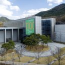 권정호미술관 이미지