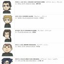 빅토리야(VIKTORIYA) 이미지