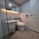 신월금호아파트 이미지