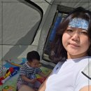 그린존 | SSG랜더스필드그린존 불꽃야구 아기랑직관 후기 꿀팁👶