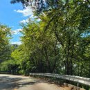 신동파인힐스 이미지