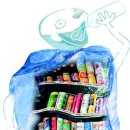 김현철한의원 이미지