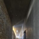 구학산채