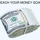 이제는 재무설계의 시대 이미지