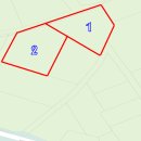 동호민박 이미지