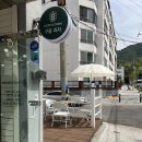 형곡동로1길-1 이미지