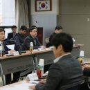 공공용 17 이미지