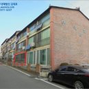 신촌7길 6-7, (지현동, 우덕빌라) 이미지