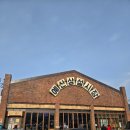 후포 비소 제09호 | [예산] 예산상설시장 주말 방문후기, 자리잡는 법, 먹거리(대술어묵, 연돈볼카츠, 홍게라면, 아리랑고개...