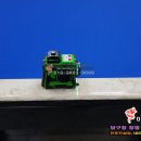 공때리네 당구장 이미지