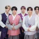 엔하이픈 카카오 검색결과