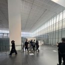 미주작업실 | 국립현대미술관 - 데이미언 허스트: 진실은 없어 그러나 모든 것은 가능하지 전시 후기& 팁