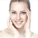 (주)오래온라이프사이언스 이미지