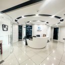 웃는하루치과의원 이미지