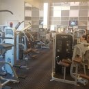 TOP PT 정자 본점 이미지